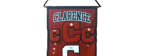 Memory Banners Now On Sale
